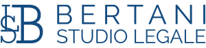 Bertani Studio Legale